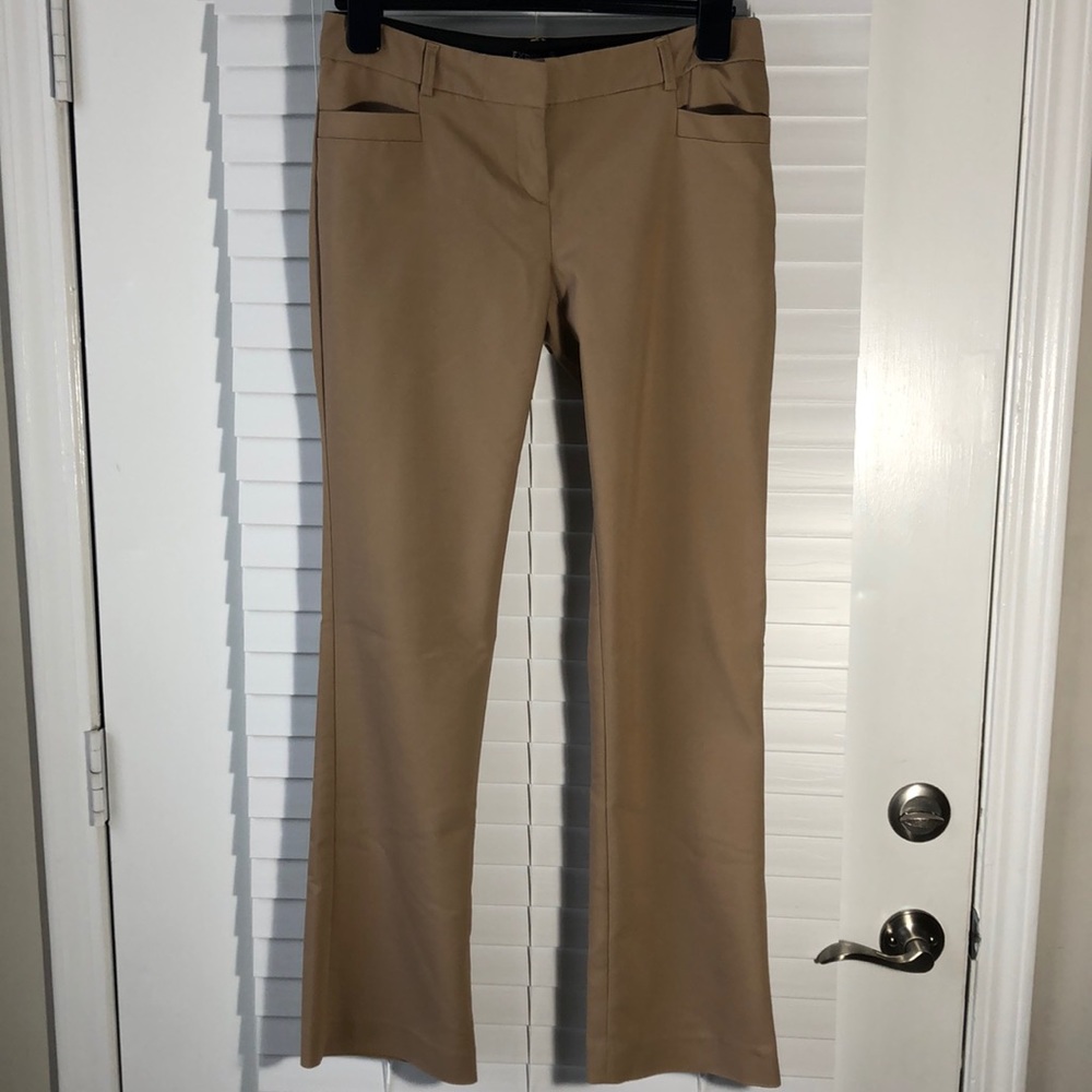 Women's Express dress pants